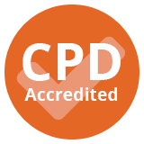 CPD Icon